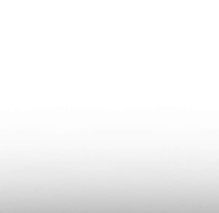 解憂咖啡第18話