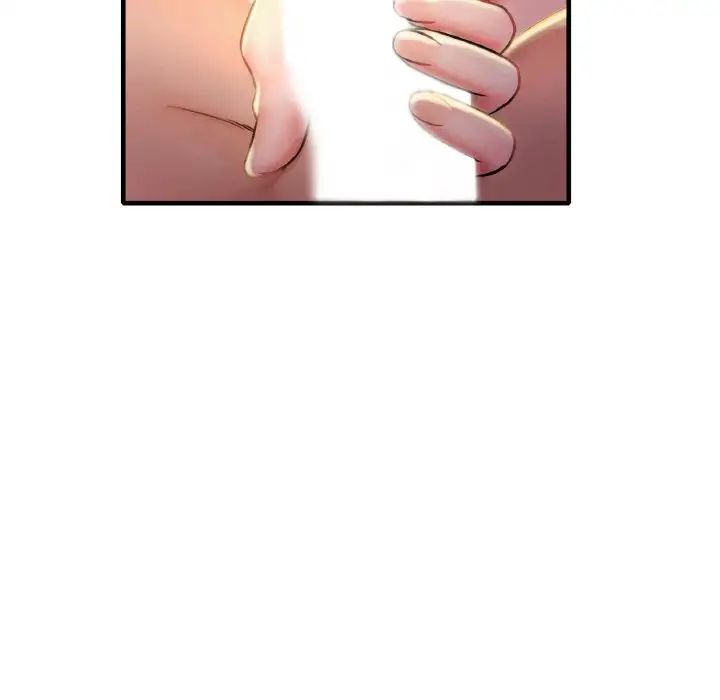 渴望占有她第2话