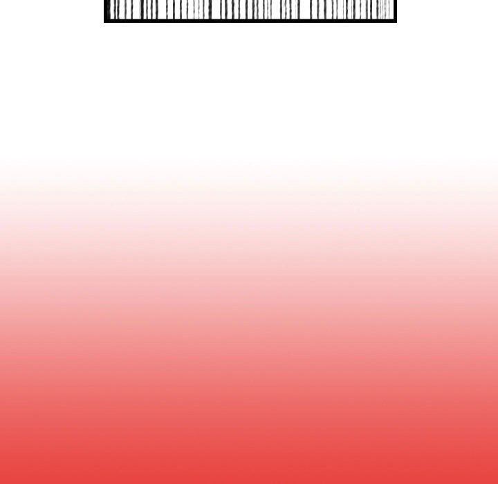 堕落城市第29话