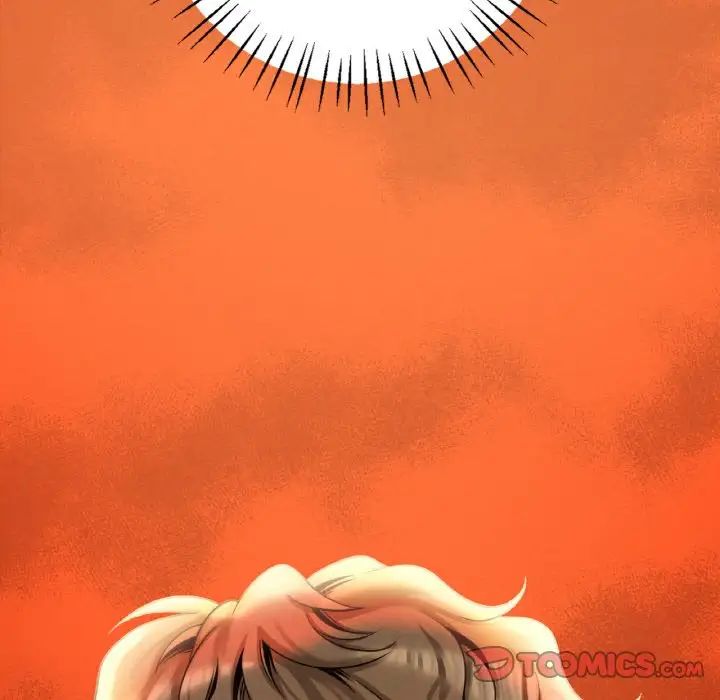 渴望占有她第2话