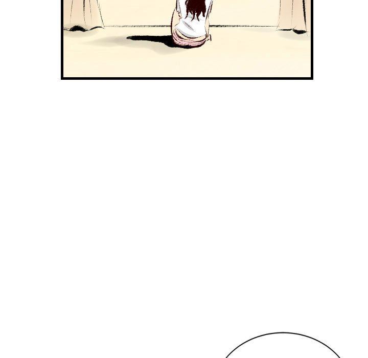 堕落城市第29話