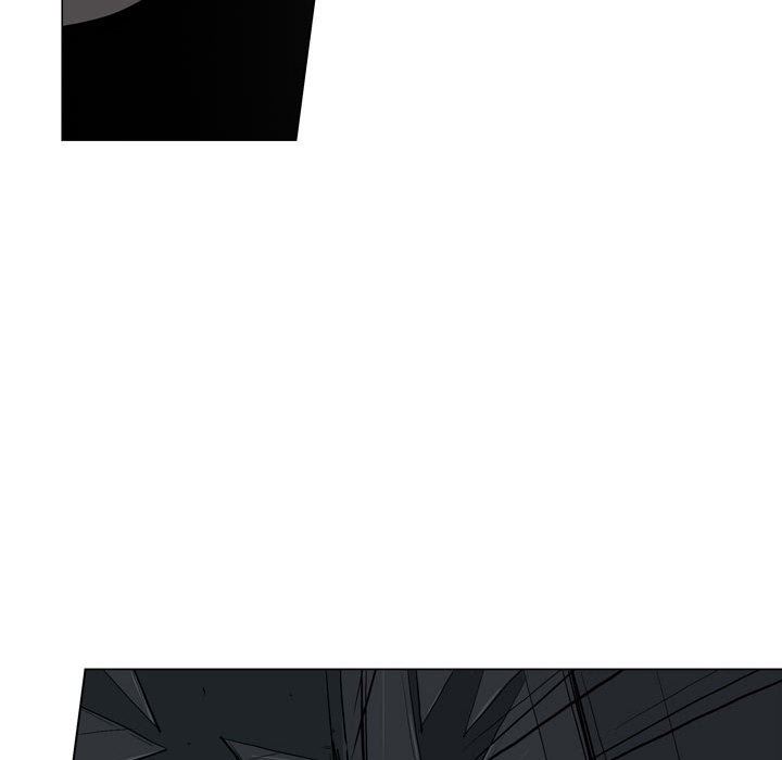 解忧咖啡第19话