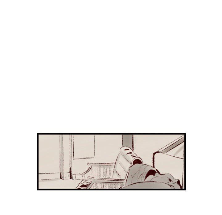 堕落城市第29話