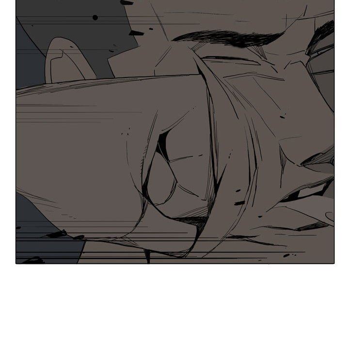 解忧咖啡第20话