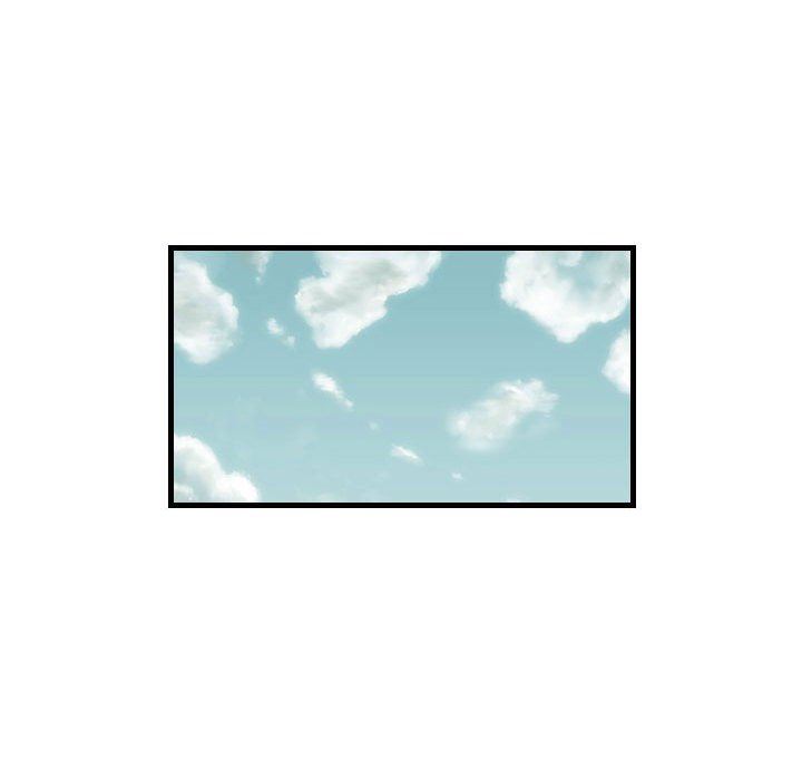 堕落城市第30話