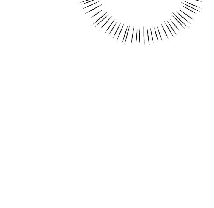 渴望占有她第2话