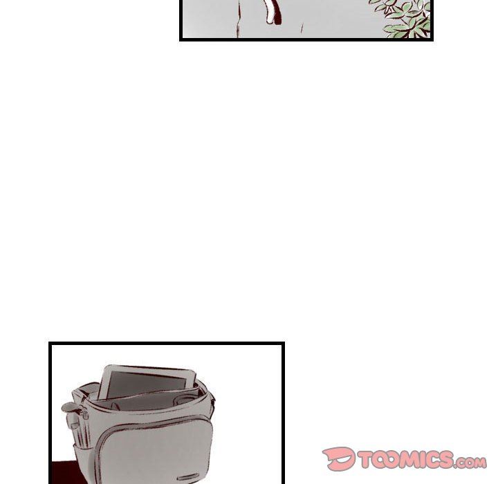 堕落城市第30話