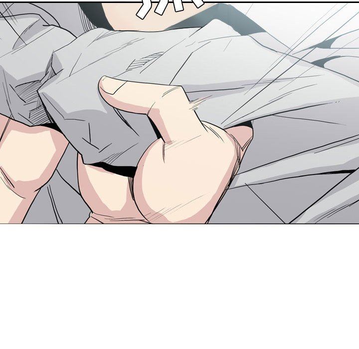 解憂咖啡第21話