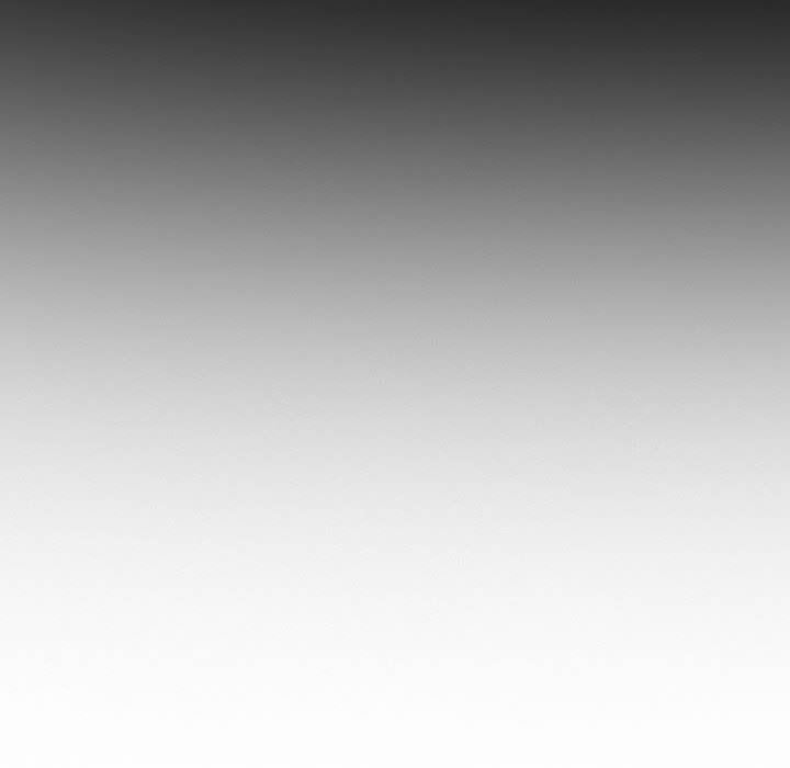 解忧咖啡第21话