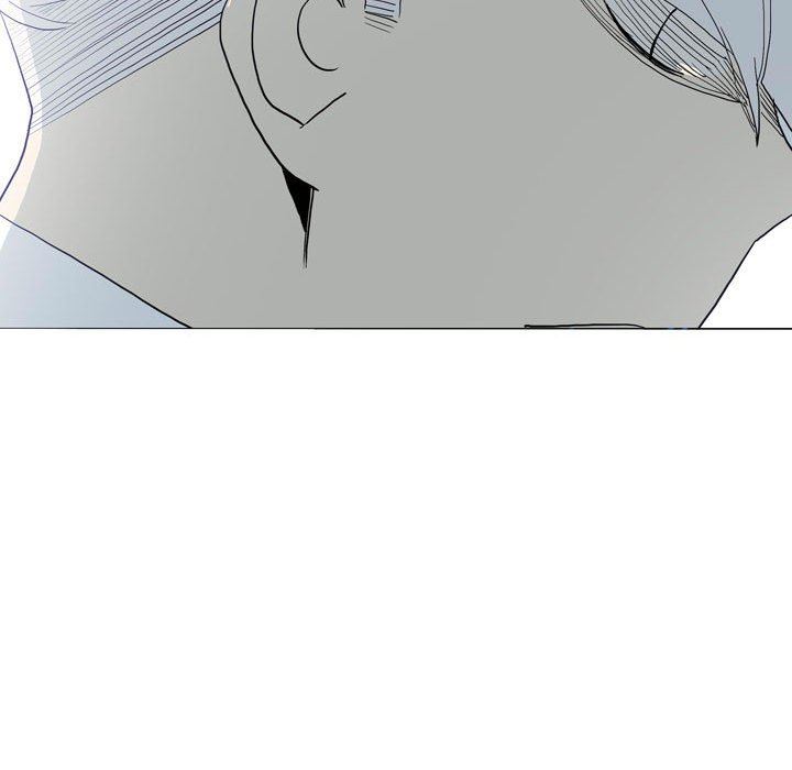 解忧咖啡第21话