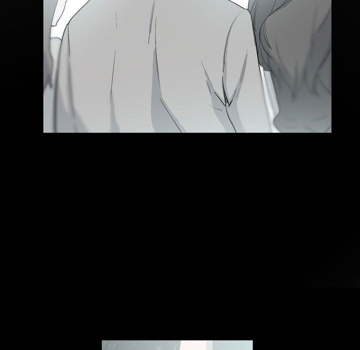 解憂咖啡第21話