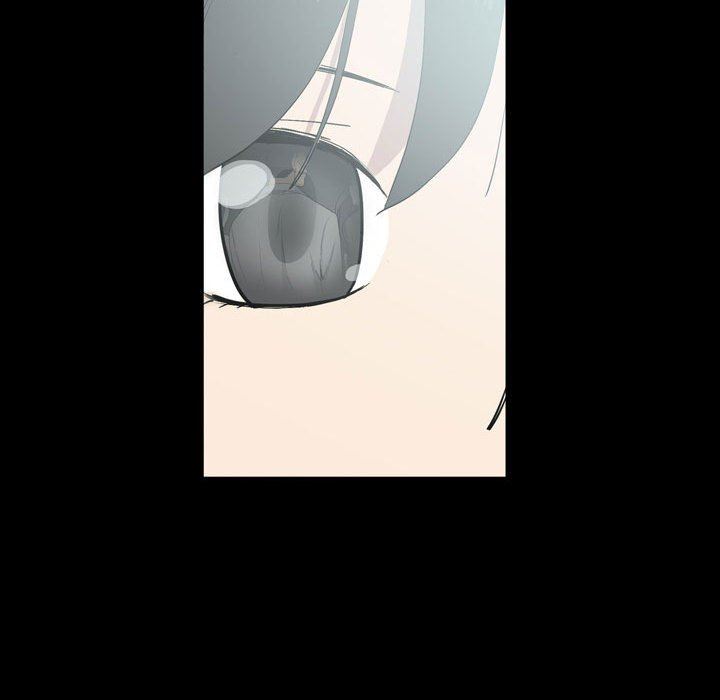 解忧咖啡第21话