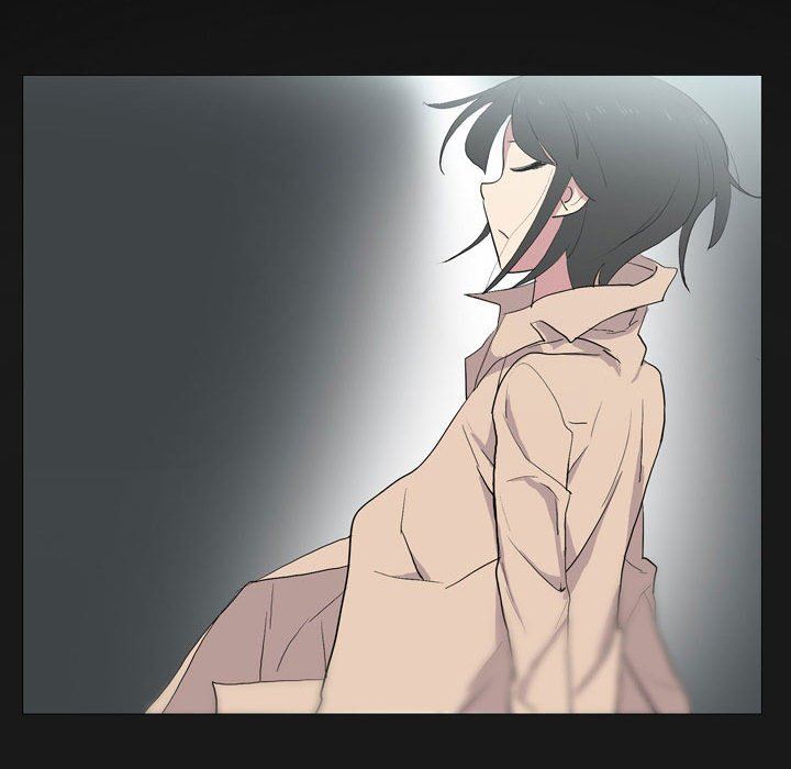 解忧咖啡第21话