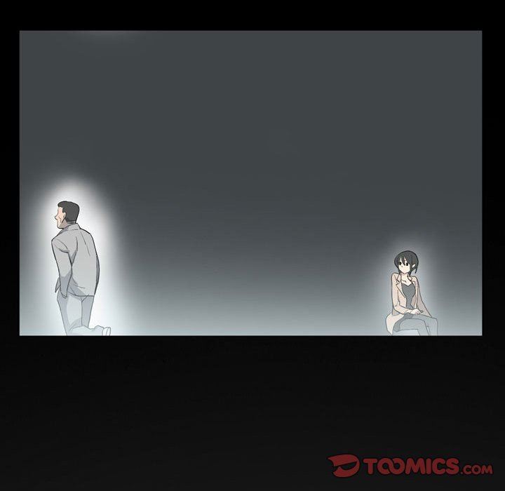 解忧咖啡第21话