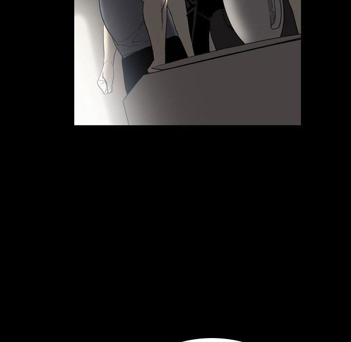 解憂咖啡第23話