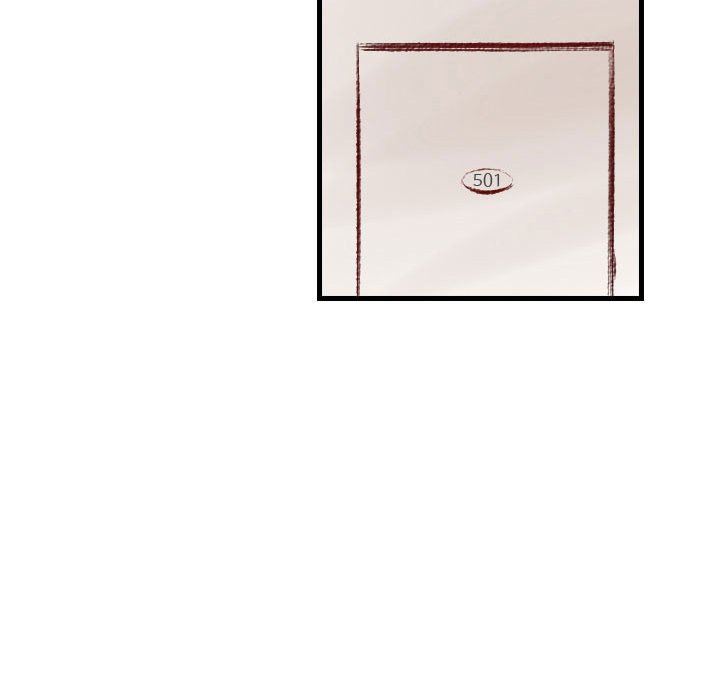 堕落城市第32话