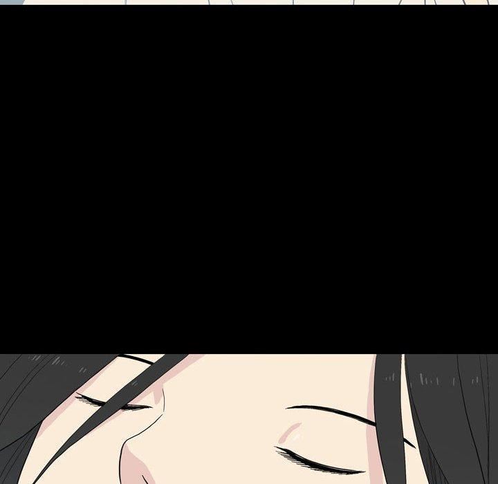 解憂咖啡第23話