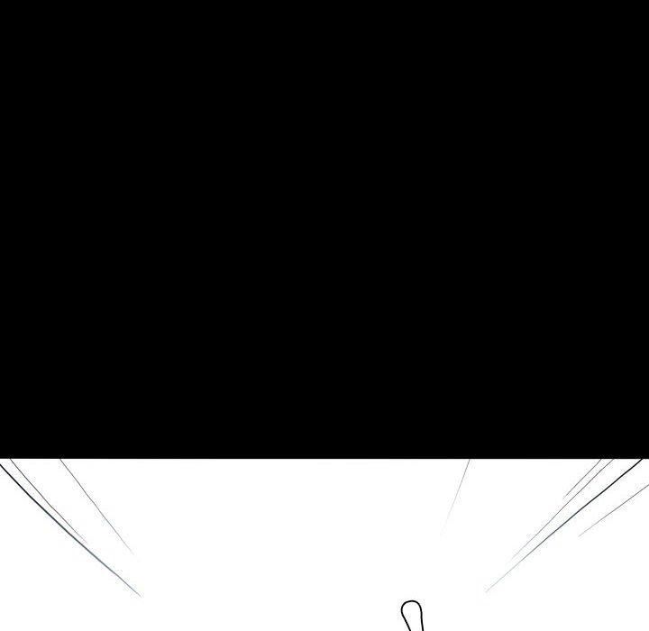 解忧咖啡第23话