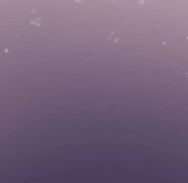 渴望占有她第3話