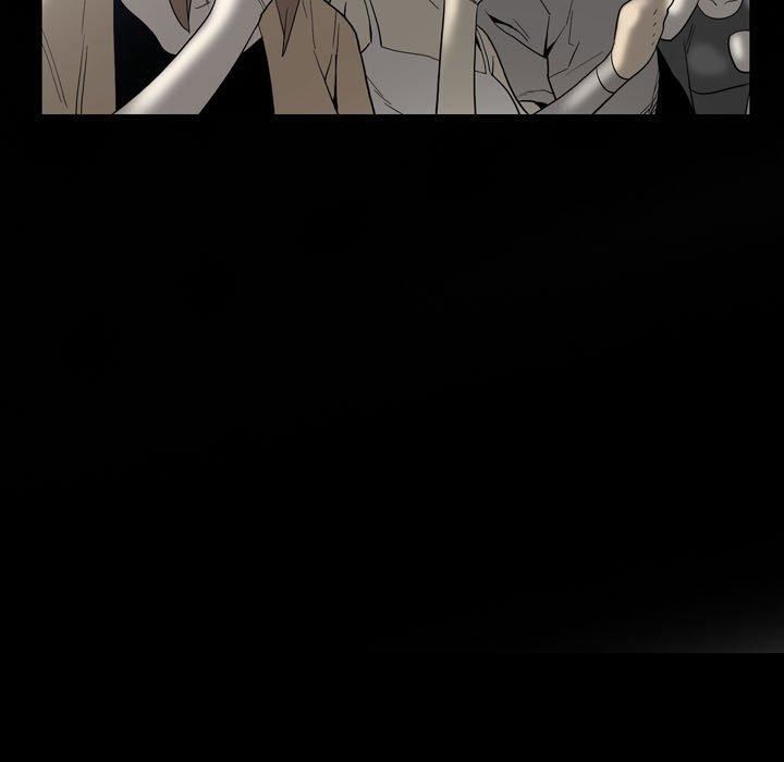 解忧咖啡第24话