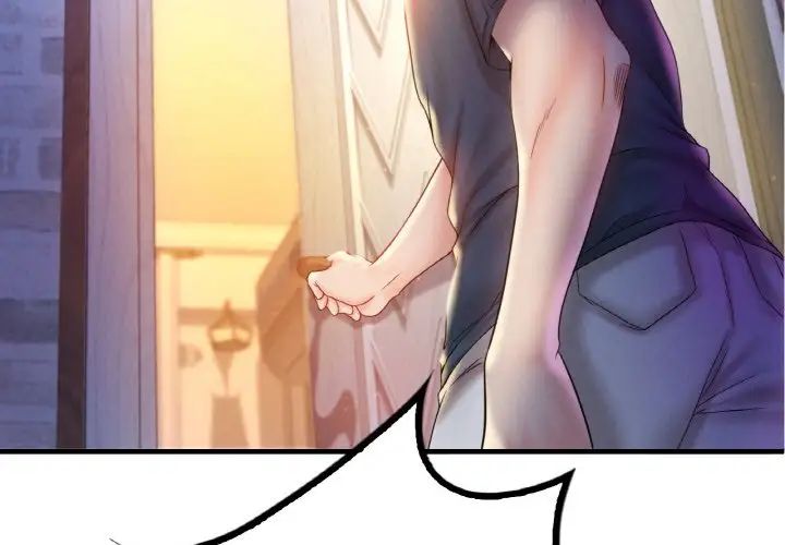 渴望占有她第4話