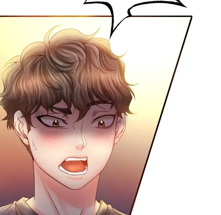 渴望占有她第4话