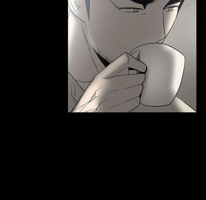 解忧咖啡第24话