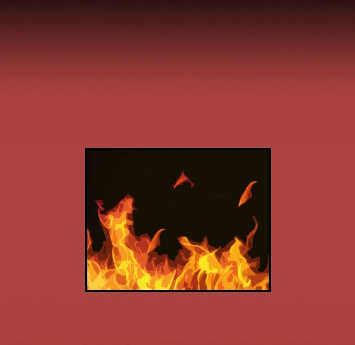 堕落城市第33话