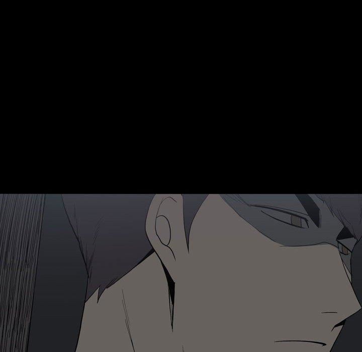 解忧咖啡第24话