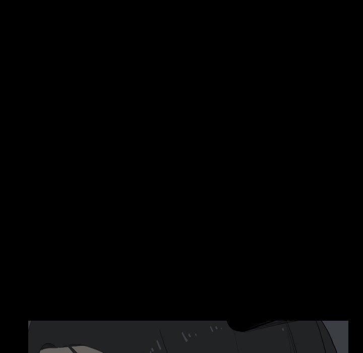 解忧咖啡第25话
