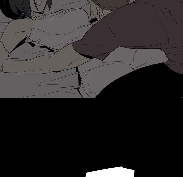 解忧咖啡第25话