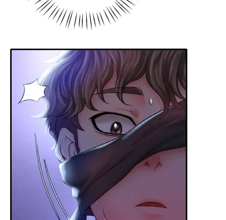 渴望占有她第4话