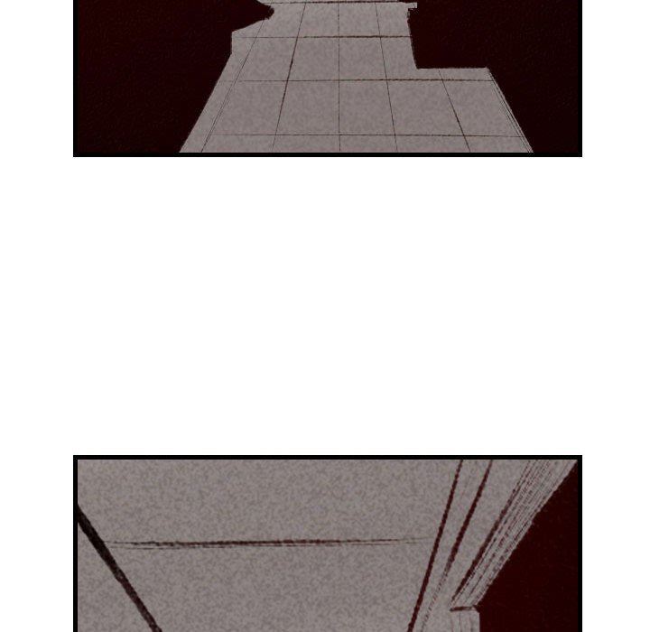 堕落城市第34話