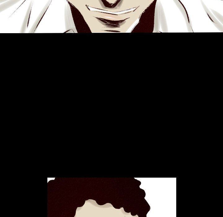 堕落城市第34话