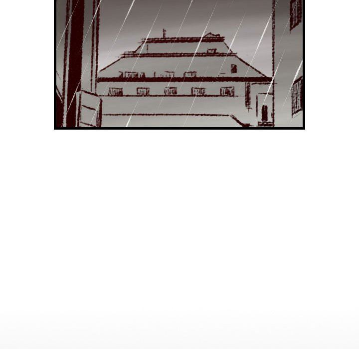 堕落城市第34话