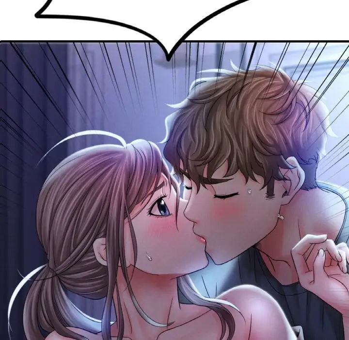 渴望占有她第5話