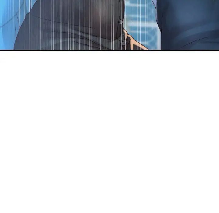 渴望占有她第5話