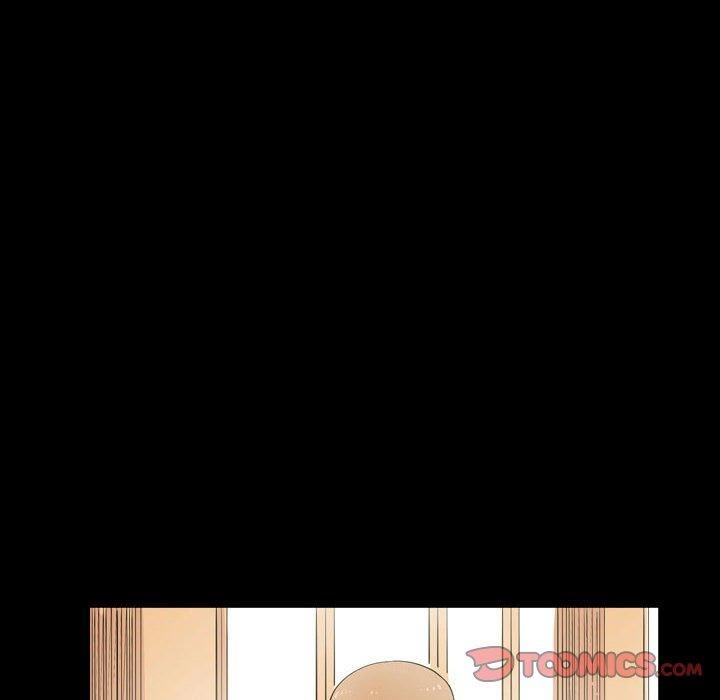 解憂咖啡第26話