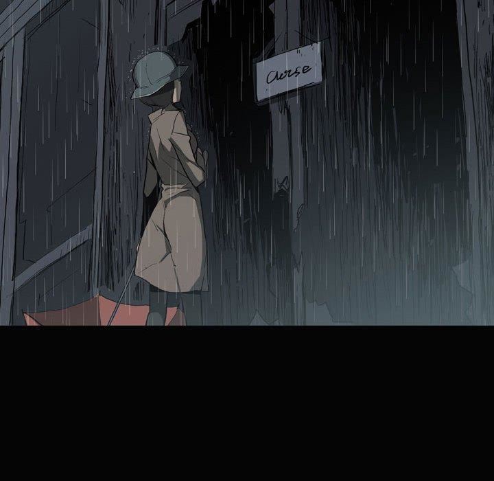 解忧咖啡第26话