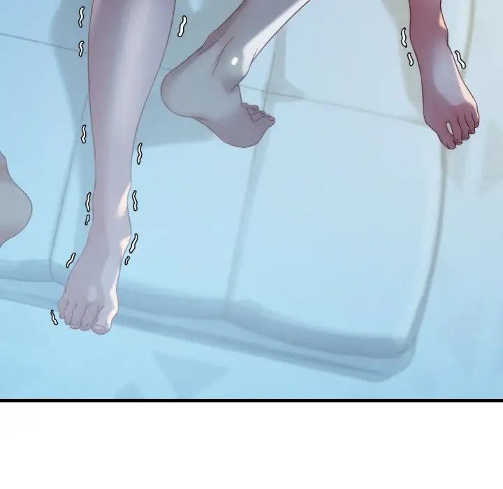 渴望占有她第5话