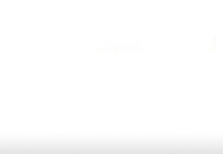 解忧咖啡第27话