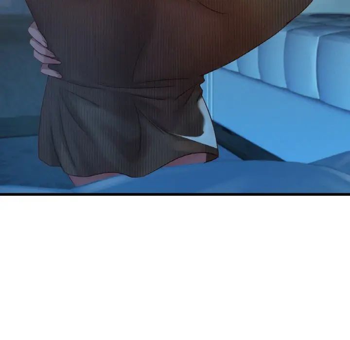 渴望占有她第5话