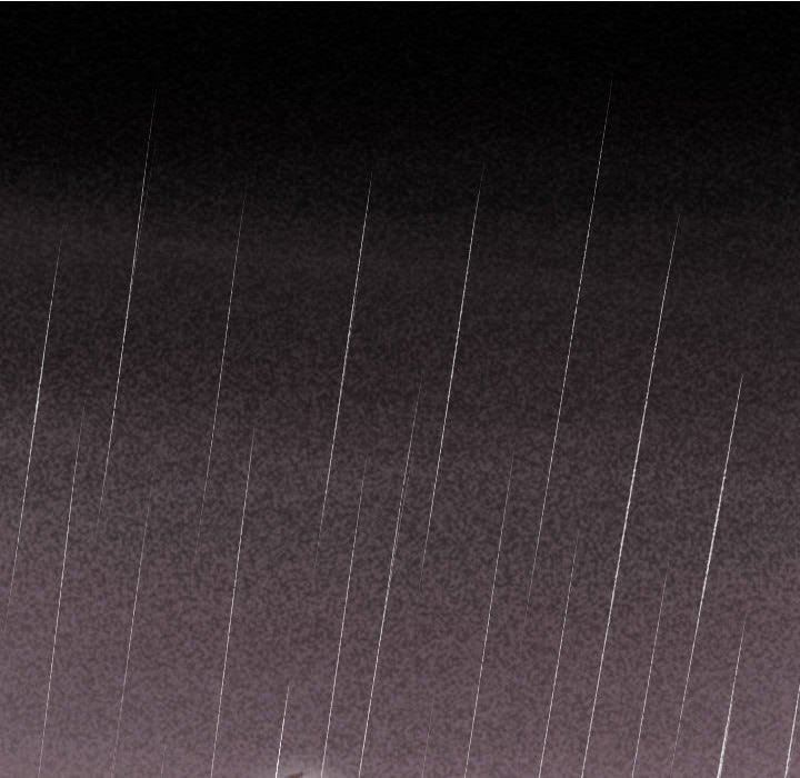 堕落城市第35话