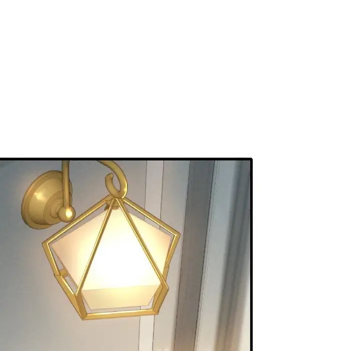 渴望占有她第5话