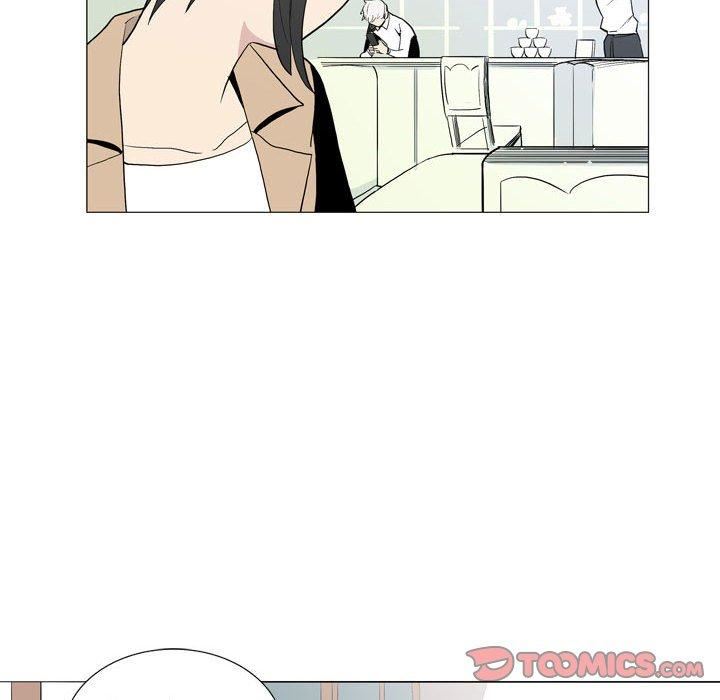 解忧咖啡第27话