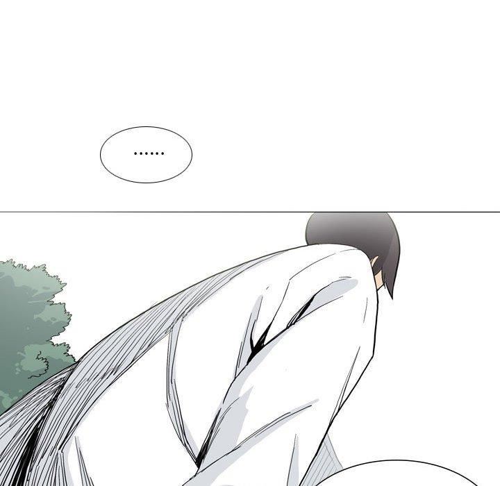 解忧咖啡第27话