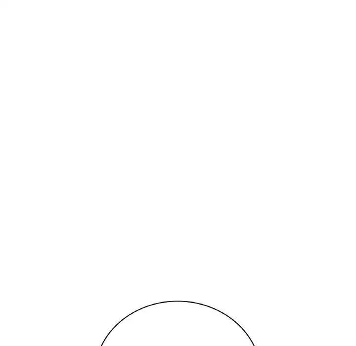 渴望占有她第5话