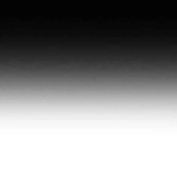 解忧咖啡第28话