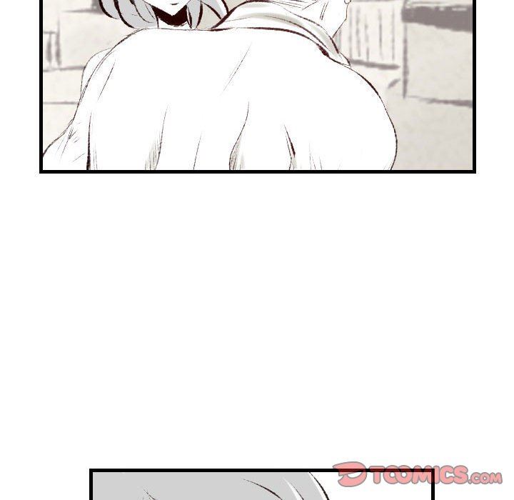 堕落城市第36话