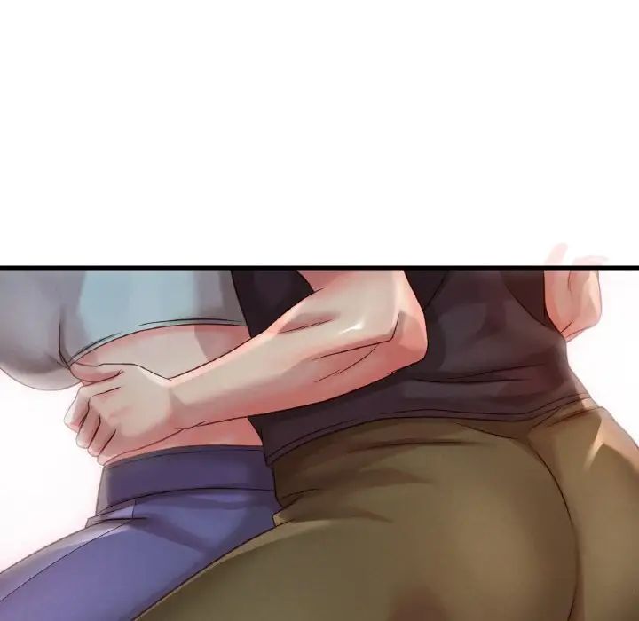 渴望占有她第5话